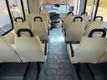 2013 Ford E-350 Non-CDL Wheelchair Shuttle Bus For Tours Charters Churches & Handicap Transportation - 22914041 - 6