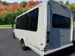 2013 Ford E-350 Non-CDL Wheelchair Shuttle Bus For Sale For Adults Seniors Church Medical Transport Handicapped - 22709469 - 10