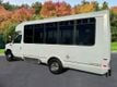 2013 Ford E-350 Non-CDL Wheelchair Shuttle Bus For Sale For Adults Seniors Church Medical Transport Handicapped - 22709469 - 11