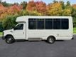 2013 Ford E-350 Non-CDL Wheelchair Shuttle Bus For Sale For Adults Seniors Church Medical Transport Handicapped - 22709469 - 12