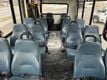 2013 Ford E-350 Non-CDL Wheelchair Shuttle Bus For Sale For Adults Seniors Church Medical Transport Handicapped - 22709469 - 23