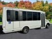 2013 Ford E-350 Non-CDL Wheelchair Shuttle Bus For Sale For Adults Seniors Church Medical Transport Handicapped - 22709469 - 7