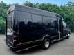 2013 Ford E-350 TurtleTop VanTerra For Parties Tours Charters Church Hotel Transportation - 22764018 - 12