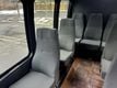 2013 Ford E-350 TurtleTop VanTerra For Parties Tours Charters Church Hotel Transportation - 22764018 - 26