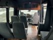 2013 Ford E-350 TurtleTop VanTerra For Parties Tours Charters Church Hotel Transportation - 22764018 - 6