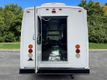 2013 Ford E-450 7 Wheelchair Shuttle Bus For Sale For Adults Medical Transport Mobility ADA Handicapped - 23037769 - 9