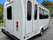 2013 Ford E-450 7 Wheelchair Shuttle Bus For Sale For Adults Medical Transport Mobility ADA Handicapped - 23037769 - 10