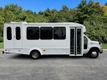 2013 Ford E-450 7 Wheelchair Shuttle Bus For Sale For Adults Medical Transport Mobility ADA Handicapped - 23037769 - 12