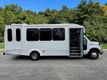 2013 Ford E-450 7 Wheelchair Shuttle Bus For Sale For Adults Medical Transport Mobility ADA Handicapped - 23037769 - 13