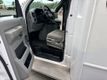 2013 Ford E-450 7 Wheelchair Shuttle Bus For Sale For Adults Medical Transport Mobility ADA Handicapped - 23037769 - 19