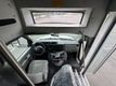 2013 Ford E-450 7 Wheelchair Shuttle Bus For Sale For Adults Medical Transport Mobility ADA Handicapped - 23037769 - 21