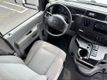 2013 Ford E-450 7 Wheelchair Shuttle Bus For Sale For Adults Medical Transport Mobility ADA Handicapped - 23037769 - 22