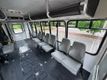 2013 Ford E-450 7 Wheelchair Shuttle Bus For Sale For Adults Medical Transport Mobility ADA Handicapped - 23037769 - 25