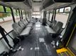2013 Ford E-450 7 Wheelchair Shuttle Bus For Sale For Adults Medical Transport Mobility ADA Handicapped - 23037769 - 27