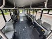 2013 Ford E-450 7 Wheelchair Shuttle Bus For Sale For Adults Medical Transport Mobility ADA Handicapped - 23037769 - 28