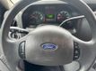 2013 Ford E-450 7 Wheelchair Shuttle Bus For Sale For Adults Medical Transport Mobility ADA Handicapped - 23037769 - 30