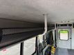 2013 Ford E-450 7 Wheelchair Shuttle Bus For Sale For Adults Medical Transport Mobility ADA Handicapped - 23037769 - 36