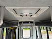 2013 Ford E-450 7 Wheelchair Shuttle Bus For Sale For Adults Medical Transport Mobility ADA Handicapped - 23037769 - 37