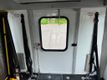2013 Ford E-450 7 Wheelchair Shuttle Bus For Sale For Adults Medical Transport Mobility ADA Handicapped - 23037769 - 38