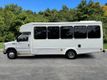 2013 Ford E-450 7 Wheelchair Shuttle Bus For Sale For Adults Medical Transport Mobility ADA Handicapped - 23037769 - 3