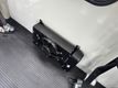 2013 Ford E-450 7 Wheelchair Shuttle Bus For Sale For Adults Medical Transport Mobility ADA Handicapped - 23037769 - 39