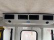 2013 Ford E-450 7 Wheelchair Shuttle Bus For Sale For Adults Medical Transport Mobility ADA Handicapped - 23037769 - 40