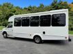 2013 Ford E-450 7 Wheelchair Shuttle Bus For Sale For Adults Medical Transport Mobility ADA Handicapped - 23037769 - 4