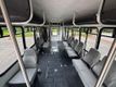 2013 Ford E-450 7 Wheelchair Shuttle Bus For Sale For Adults Medical Transport Mobility ADA Handicapped - 23037769 - 5