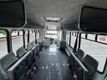 2013 Ford E-450 7 Wheelchair Shuttle Bus For Sale For Adults Medical Transport Mobility ADA Handicapped - 23037769 - 6