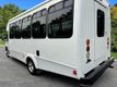 2013 Ford E-450 7 Wheelchair Shuttle Bus For Sale For Adults Medical Transport Mobility ADA Handicapped - 23037769 - 7