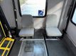 2013 Ford E-450 Cutaway Non-CDL Wheelchair Shuttle Bus For Church Senior Tour Charter & Adult Mobility - 22925898 - 27