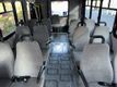 2013 Ford E-450 Cutaway Non-CDL Wheelchair Shuttle Bus For Church Senior Tour Charter & Adult Mobility - 22925898 - 5