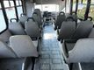 2013 Ford E-450 Cutaway Non-CDL Wheelchair Shuttle Bus For Church Senior Tour Charter & Adult Mobility - 22925898 - 6