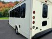 2013 Ford E-450 Cutaway Shuttle Bus w/Wheelchair Lift For Adults Seniors Church Medical Transport Handicapped - 22618842 - 11
