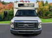 2013 Ford E-450 Cutaway Shuttle Bus w/Wheelchair Lift For Adults Seniors Church Medical Transport Handicapped - 22618842 - 15