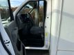 2013 Ford E-450 Cutaway Shuttle Bus w/Wheelchair Lift For Adults Seniors Church Medical Transport Handicapped - 22618842 - 19