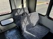 2013 Ford E-450 Cutaway Shuttle Bus w/Wheelchair Lift For Adults Seniors Church Medical Transport Handicapped - 22618842 - 28