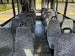 2013 Ford E-450 Cutaway Shuttle Bus w/Wheelchair Lift For Adults Seniors Church Medical Transport Handicapped - 22618842 - 5