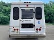 2013 Ford E-450 Non-CDL Wheelchair Shuttle Bus For Sale For Adults Seniors Medical Transport Handicapped - 22380899 - 10