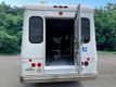 2013 Ford E-450 Non-CDL Wheelchair Shuttle Bus For Sale For Adults Seniors Medical Transport Handicapped - 22380899 - 11
