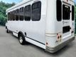 2013 Ford E-450 Non-CDL Wheelchair Shuttle Bus For Sale For Adults Seniors Medical Transport Handicapped - 22380899 - 12