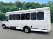 2013 Ford E-450 Non-CDL Wheelchair Shuttle Bus For Sale For Adults Seniors Medical Transport Handicapped - 22380899 - 13
