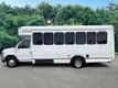 2013 Ford E-450 Non-CDL Wheelchair Shuttle Bus For Sale For Adults Seniors Medical Transport Handicapped - 22380899 - 14
