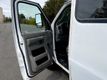 2013 Ford E-450 Non-CDL Wheelchair Shuttle Bus For Sale For Adults Seniors Medical Transport Handicapped - 22380899 - 19