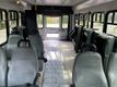 2013 Ford E-450 Non-CDL Wheelchair Shuttle Bus For Sale For Adults Seniors Medical Transport Handicapped - 22380899 - 26