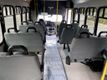 2013 Ford E-450 Non-CDL Wheelchair Shuttle Bus For Sale For Adults Seniors Medical Transport Handicapped - 22380899 - 27