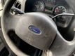2013 Ford E-450 Non-CDL Wheelchair Shuttle Bus For Sale For Adults Seniors Medical Transport Handicapped - 22380899 - 28