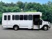 2013 Ford E-450 Non-CDL Wheelchair Shuttle Bus For Sale For Adults Seniors Medical Transport Handicapped - 22380899 - 2