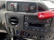 2013 Ford E-450 Non-CDL Wheelchair Shuttle Bus For Sale For Adults Seniors Medical Transport Handicapped - 22380899 - 30