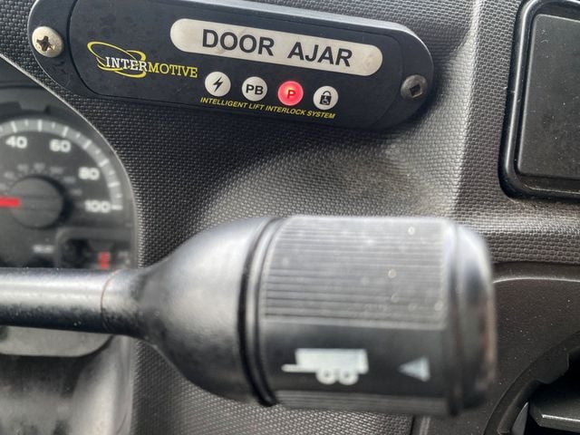 2013 Ford E-450 Non-CDL Wheelchair Shuttle Bus For Sale For Adults Seniors Medical Transport Handicapped - 22380899 - 31